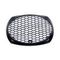 Грили FSD audio GRILL 690