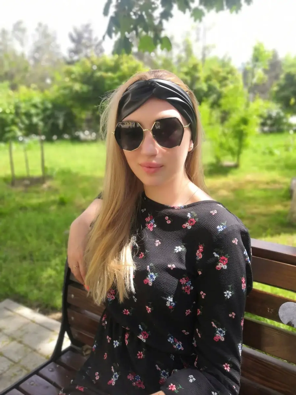 Чалма