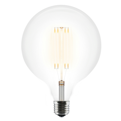 Лампочка led idea, 180 lumen