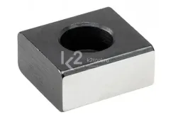 Зажимной клин NKO Machines для фрезерной головки Premium к кромкорезу UZ-30