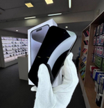 iPhone 15 Pro, 256 ГБ б/у