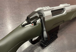 Карабин Sabatti ROVER RANGER  кал. 308 Win THR NS Muzzle brake 510