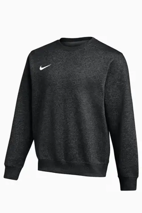 Кофта Nike Park - черный