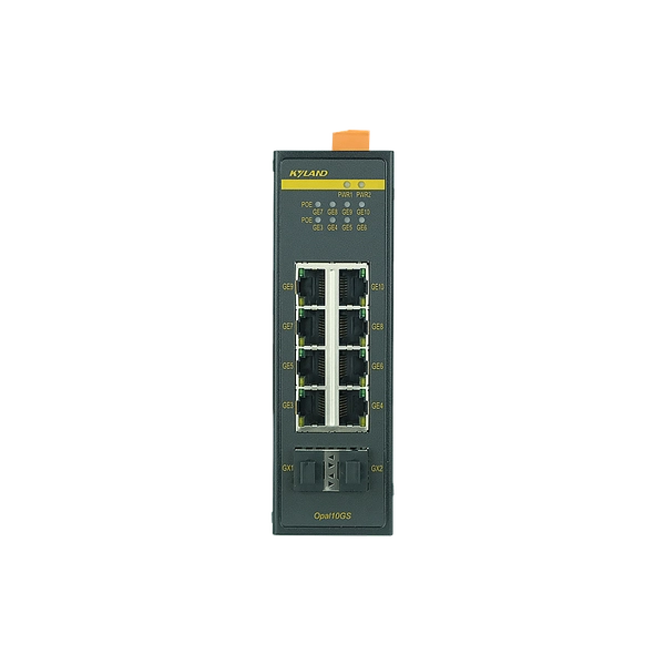 Opal10GS-2GX8GP-L16-L16
