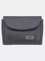 Коляска 3 в 1 Riko Basic Montana Ecco