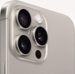 iPhone 15 Pro Max 1 ТБ, eSIM, титан