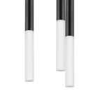 Подвесной светодиодный светильник Lightstar TUBO L5T747137