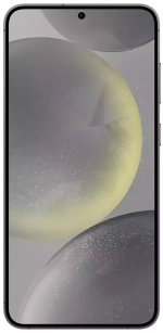 Samsung Galaxy S24 12 ГБ | 256 ГБ (Чёрный | Onyx Black)