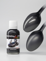 Краска лаковая HobbyLink Lamborghini Reventon HP-1117