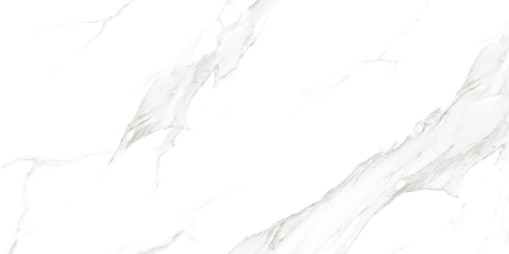Kevis Oro White Carving 60x120