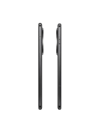 Смартфон OnePlus 13 16/512 Black Eclipse