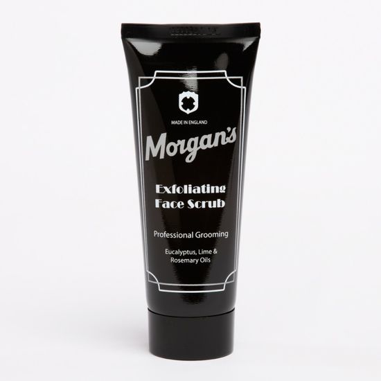 Подарочный набор Morgan's для ухода за лицом