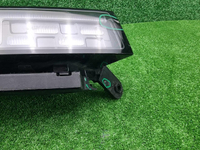 ДХО правый JAECOO J7 (2023-н.в.) LED
