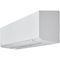 Сплит-система инверторного типа Toshiba Shorai Edge White RAS-B07G3KVSG-E/RAS-07J2AVSG-E1 комплект — (1)