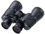 Бинокль GAUT Vega 7x50, Porro-призмы BK7, цвет чёрный, 800г