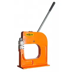 Шринкер Stalex SS-16