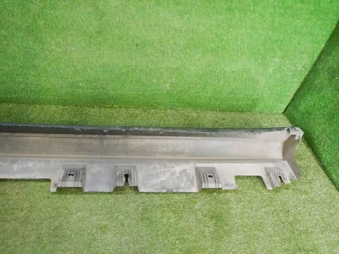 DSCN1706.jpg