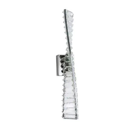 Настенный светильник MODESTYLE MS.88910.01 CR