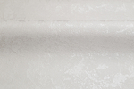Обои 71929-48 Urban Jungle Prestige Color
