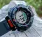 Мужские часы Casio Pro Trek PRG-340-1E