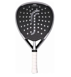 Ракетка для Padel Robin Soderling Prime Team Edition 2.0