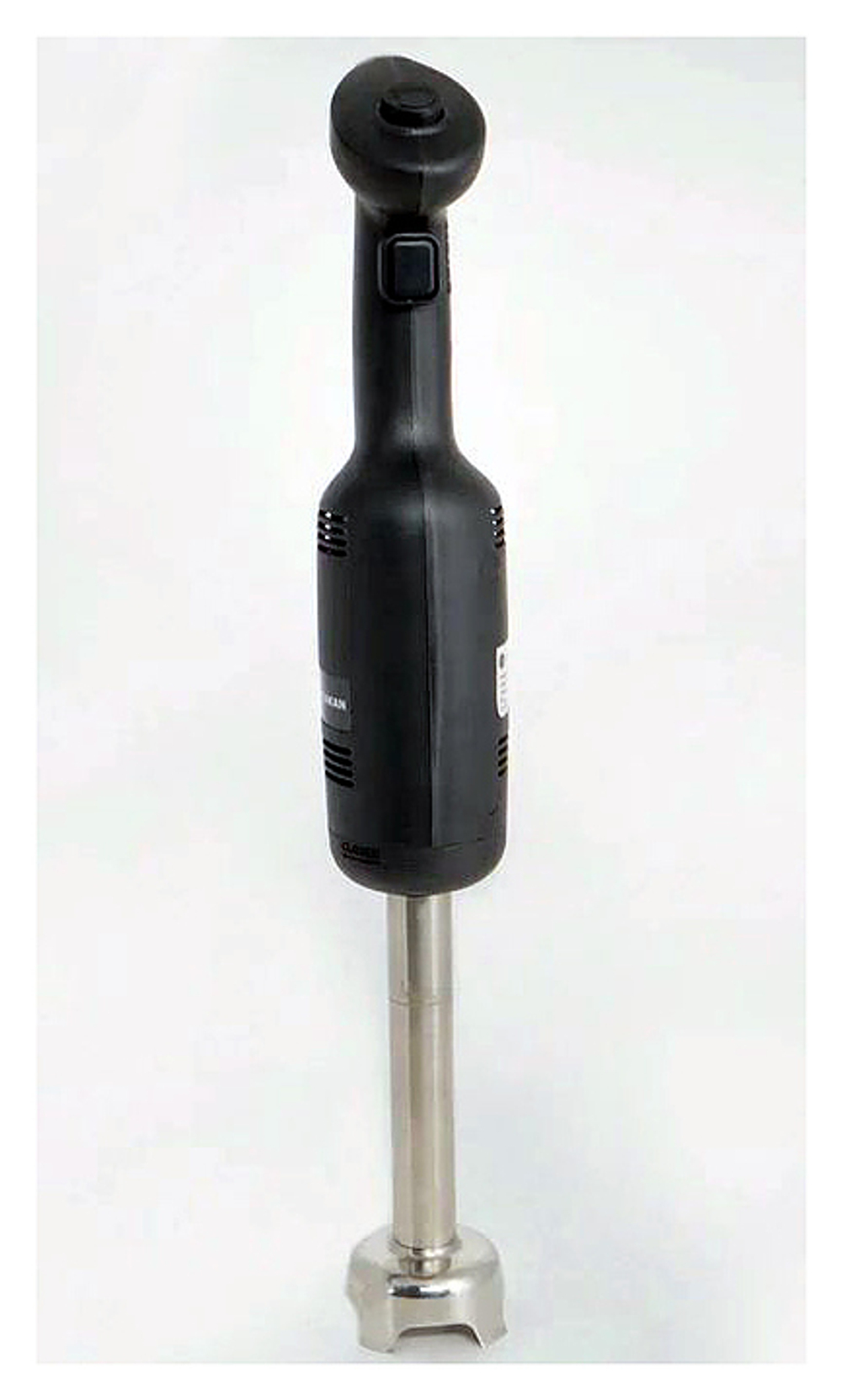 Миксер ручной Hurakan HKN-MPX160