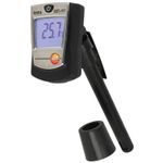 Термогигрометр Testo 605-H1, TESTO