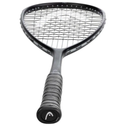 Ракетка для сквоша Head Vibe Pro 2026