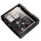 AURALiC VEGA G2.2 Black