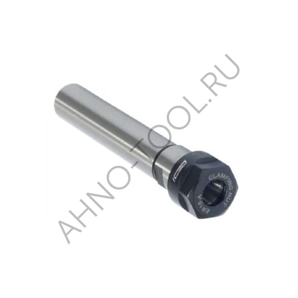 Патрон цанговый C1/2"-ER11A-6" BRIGHT-TOOLS