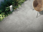 Creatile Stone And Marble Альт Кросс Бежевый 60x120