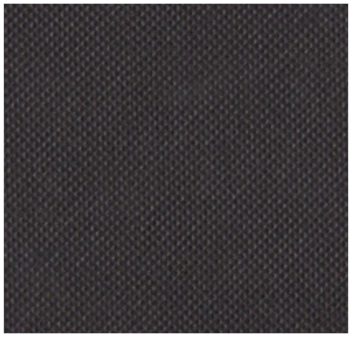 Геотекстиль Sofit GEO 100 1,6 20 м.кв.