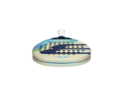 Ракетка для Padel Bullpadel Ionic light 26
