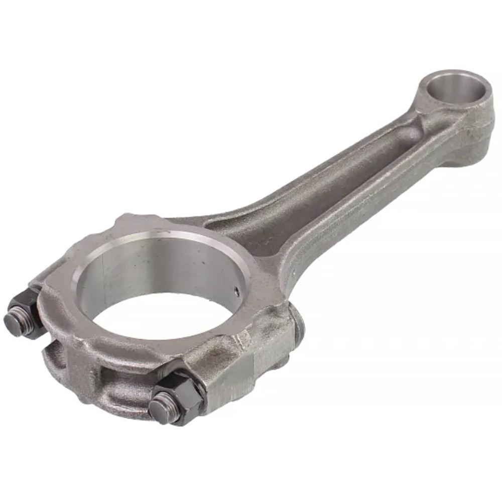 Шатун в сб. Mazda F2 YALE GP20-30 1654366