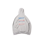Толстовка Adidas originals Ref/Met Hoodie, FS7347