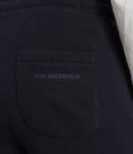 Спортивные штаны Karl Lagerfeld - темно-синий(705035 534910)