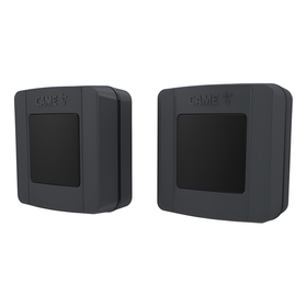 Комплект накладных фотоэлементов DLX30CEP