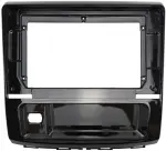 Магнитола для Haval H9 2015-2021 - Teyes CC4-PRO монитор 10.36" 2K QLED на Android 13, Быстрейшая, Snapdragon 778G, ИИ, CarPlay, DSP, 4G SIM-слот