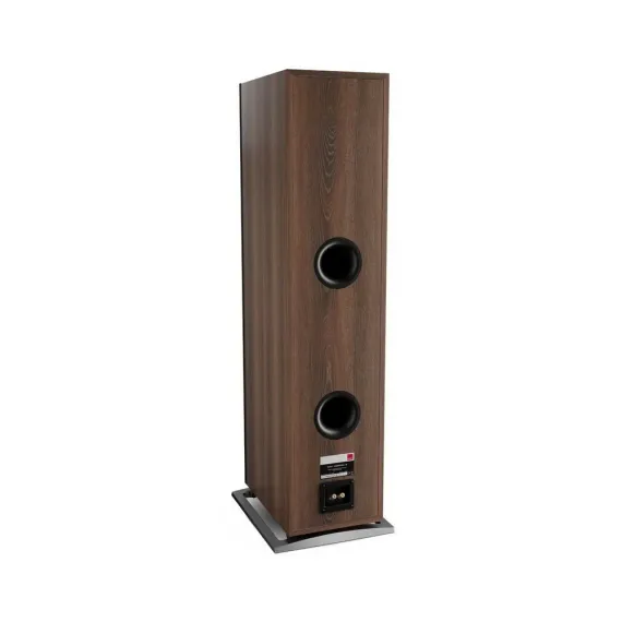 Dali Oberon 9 Dark Walnut