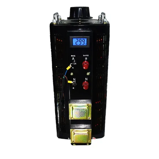 ЛАТР SUNTEK 15000ВА