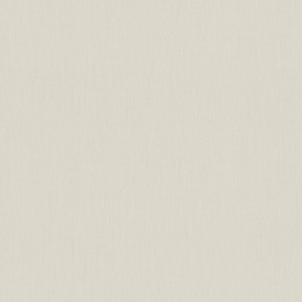 Обои виниловые PALITRA HOME Monochrome HC72074-82, фоновые, размер 1.06 х 10.05 м