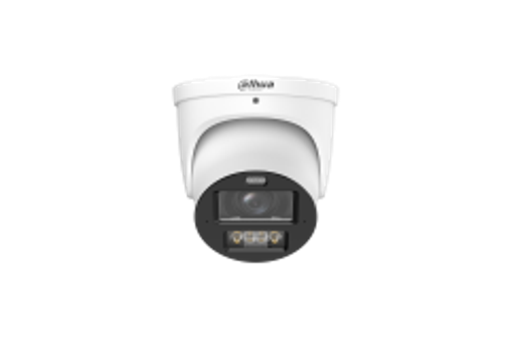 Dahua DH-IPC-HDW3449HP-ZAS-PV-PRO