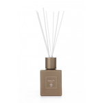 Диффузор Culti Lamborghini 500мл Decor Limited