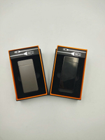 Беспламенная usb-зажигалка z11216