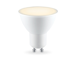 180903 LED MR16 9W IC GU10 2700K 175-265V