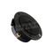 DL Audio Gryphon Pro TW-02