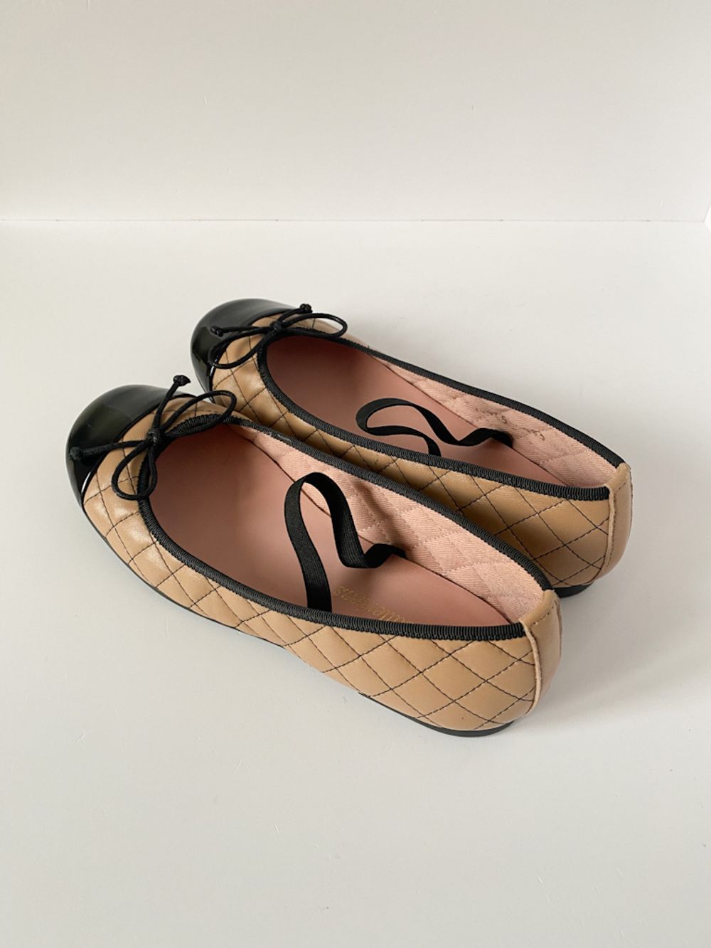 Туфли Pretty Ballerinas, 34