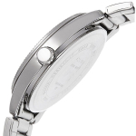 Мужские наручные часы Casio Vintage MTP-1302D-1A2