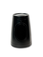 svs_audiotechnik_paf-pw6b_pro_(2)_web_-606356944.jpg