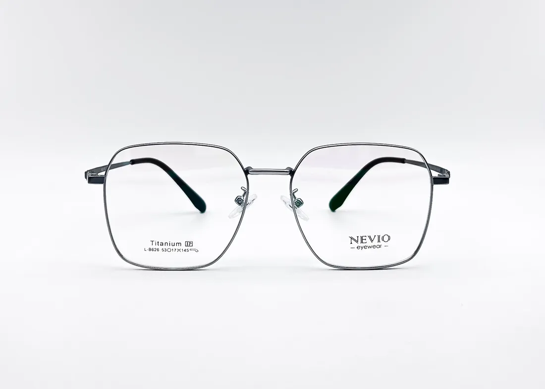 Изг. оправы Nevio L-B626 C4